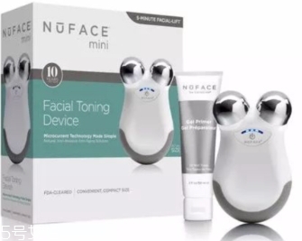 nuface紅光頭嘟嘟響怎么回事？nuface紅光頭使用維修問(wèn)題
