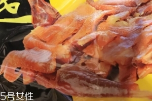 臘雞能煲湯嗎？臘雞煲湯好喝嗎？