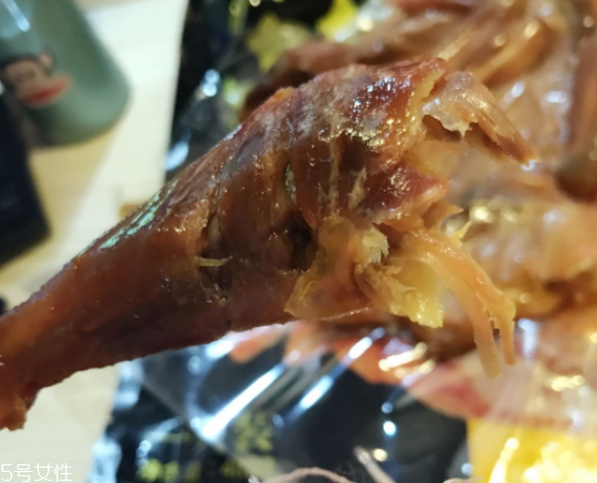 臘雞能煲湯嗎？臘雞煲湯好喝嗎？