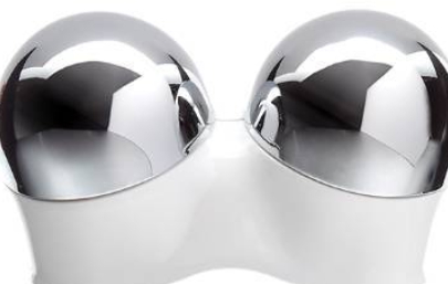 nuface mini和nuface trinity哪個(gè)好？nuface mini和trinity區(qū)別