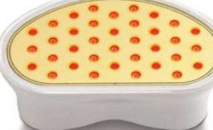 nuface mini和nuface trinity哪個(gè)好？nuface mini和trinity區(qū)別