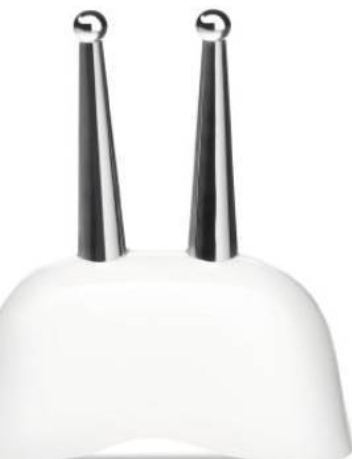 nuface mini和nuface trinity哪個(gè)好？nuface mini和trinity區(qū)別