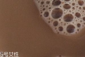 白咖啡的好處與壞處 白咖啡怎么樣？