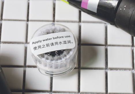 飛利浦潔面儀怎么樣？飛利浦潔面儀三款區(qū)別