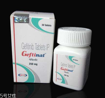 易瑞沙是哪個(gè)國家的？易瑞沙生產(chǎn)地