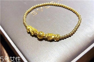 手鏈開過光要注意什么？手鏈開光禁忌