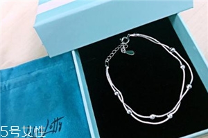 手鏈斷了可以修嗎？手鏈斷了修復(fù)方法
