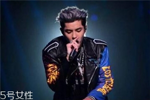 lost general哪里有賣(mài)？lost general在哪買(mǎi)？