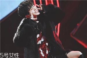 lost general什么價位？lost general價格