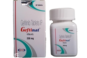 易瑞沙和特羅凱哪個(gè)好？易瑞沙和特羅凱選哪個(gè)？