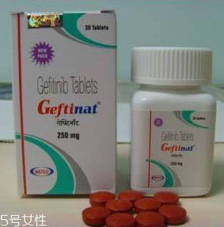 易瑞沙和特羅凱哪個(gè)好？易瑞沙和特羅凱選哪個(gè)？