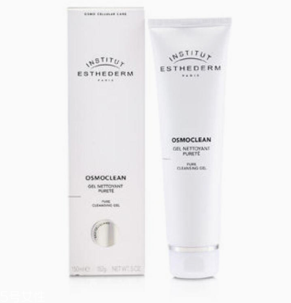 esthederm防曬霜好用嗎 esthederm明星口碑產品盤點