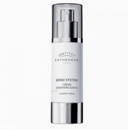 esthederm防曬霜好用嗎 esthederm明星口碑產品盤點