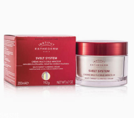 esthederm防曬霜好用嗎 esthederm明星口碑產品盤點