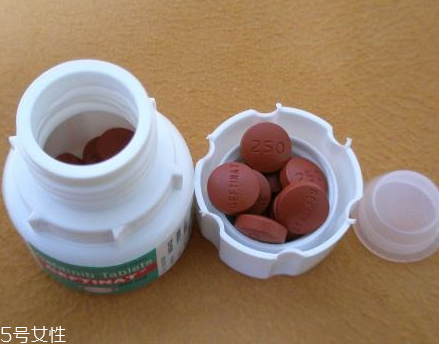 易瑞沙空腹吃嗎？易瑞沙服用時間