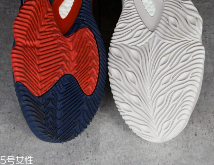 adidas crazylight 2018怎么樣？crazylight 2018測評