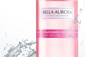bella aurora護(hù)膚品怎么樣？bella aurora明星產(chǎn)品