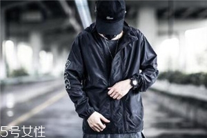 enshadower隱蔽者是哪國的牌子？隱蔽者品牌是哪里的
