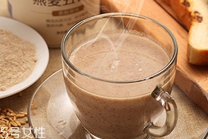 ?代餐奶茶真的有效果嗎？代餐奶茶的原理