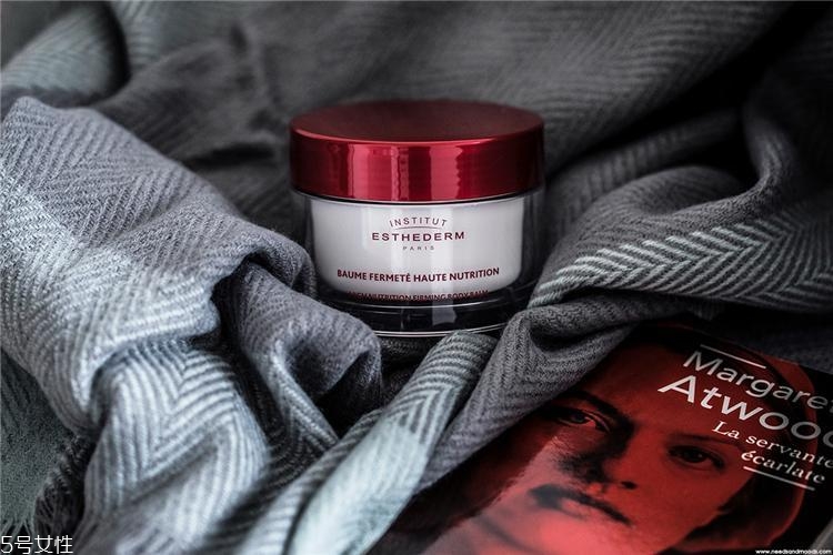 esthederm防曬霜好用嗎 esthederm明星口碑產品盤點