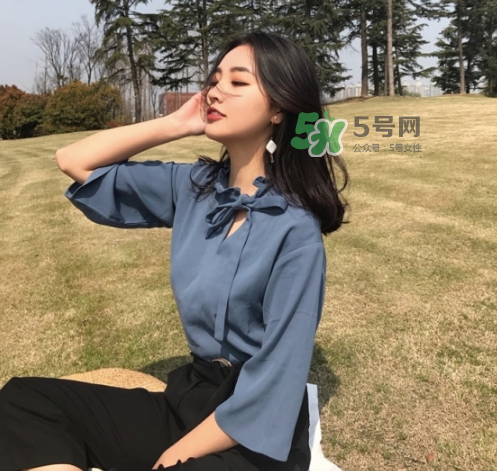 真絲衣服怎么洗？真絲衣服用什么洗？