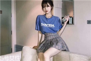 sence la是什么牌子？sence la品牌介紹