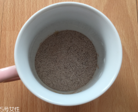 白咖啡是哪個(gè)國(guó)家特產(chǎn)？白咖啡買(mǎi)哪里的好？