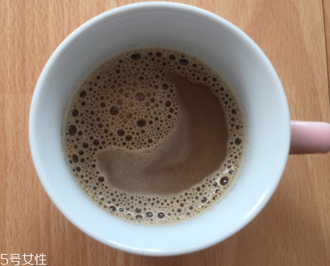 白咖啡是哪個(gè)國(guó)家特產(chǎn)？白咖啡買(mǎi)哪里的好？