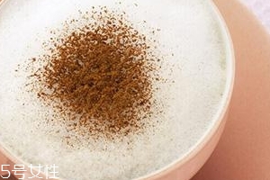 白咖啡能減肥嗎？白咖啡有減肥功效嗎？