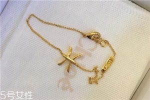 手鏈?zhǔn)倾~的怎么清洗？銅手鏈清洗方法