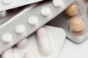 壯陽(yáng)藥能吃嗎？壯陽(yáng)藥安全嗎？