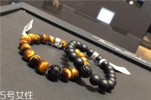 手鏈12顆珠子什么意思？手鏈12顆珠子代表什么