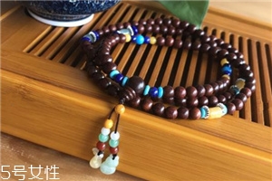 手鏈14顆珠子什么意思？手鏈14顆珠子代表什么