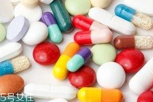 壯陽(yáng)藥可以吃?xún)闪幔繅殃?yáng)藥可以多吃嗎？