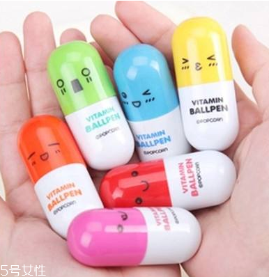 壯陽(yáng)藥可以吃?xún)闪?？壯?yáng)藥可以多吃嗎？
