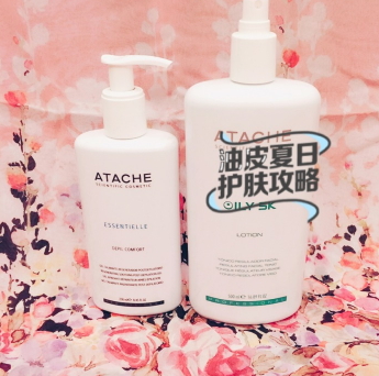 atache雅特雪是什么牌子？atache雅特雪是哪國(guó)的