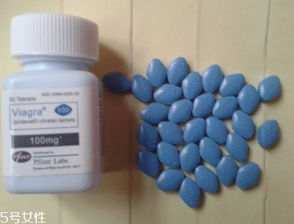 壯陽藥會破壞性功能嗎？壯陽藥會損害性功能嗎？