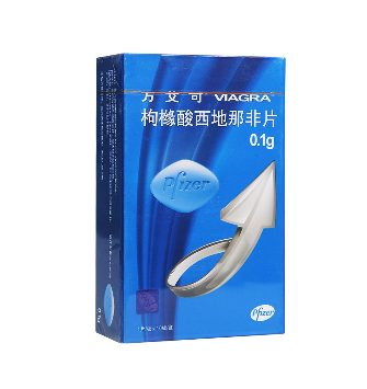 壯陽藥會破壞性功能嗎？壯陽藥會損害性功能嗎？