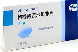 壯陽(yáng)藥吃了頭疼怎么辦？壯陽(yáng)藥會(huì)引起頭疼嗎？