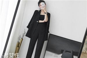 胖mm夏天應(yīng)該怎么穿？胖mm夏季穿搭技巧