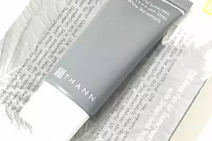 油性肌膚用什么防曬霜？適合油皮的防曬霜推薦