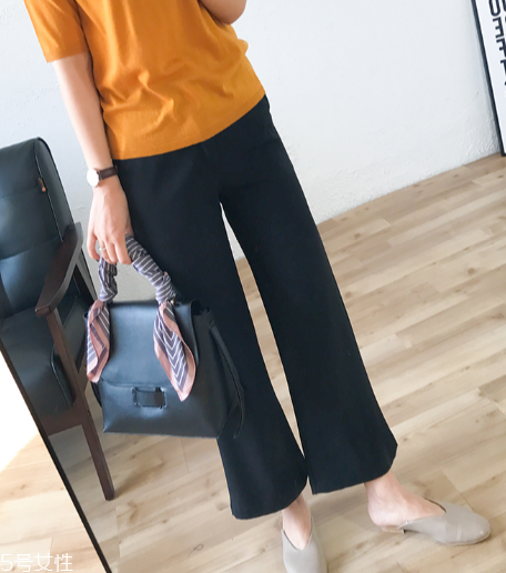 胖mm夏天應(yīng)該怎么穿？胖mm夏季穿搭技巧