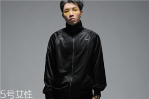 roaringwild算潮牌嗎？roaringwild是不是潮牌？
