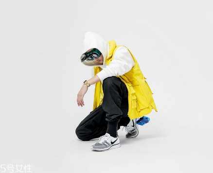 roaringwild質(zhì)量怎么樣？roaringwild衣服質(zhì)量