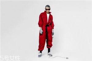 roaringwild質(zhì)量怎么樣？roaringwild衣服質(zhì)量