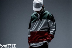 roaringwild貴嗎？roaringwild正品價格