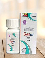 易瑞沙和特羅凱哪個(gè)好？易瑞沙和特羅凱選哪個(gè)？