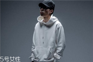 roaringwild在哪買？roaringwild實體店地址