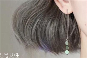 耳環(huán)可以戴著睡覺嗎？耳環(huán)能不能戴著睡覺