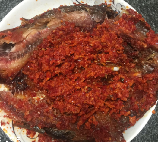 腌魚(yú)是發(fā)物嗎？腌魚(yú)屬于發(fā)物嗎？